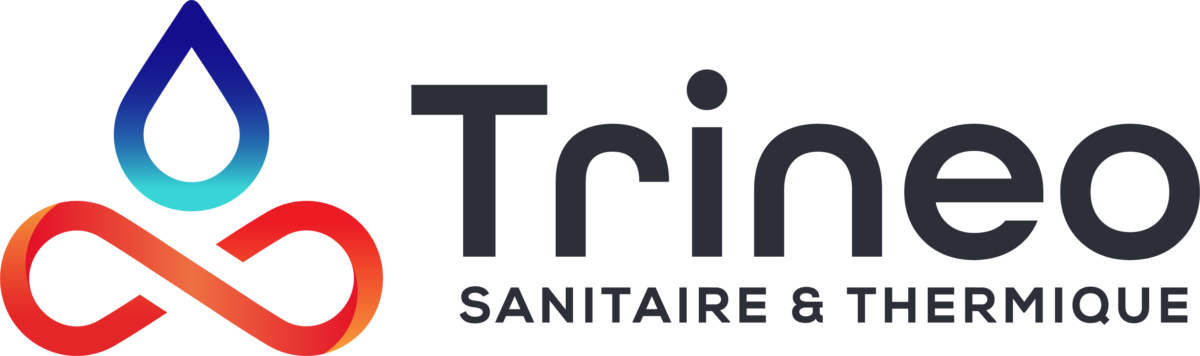 Logo de l'entreprise